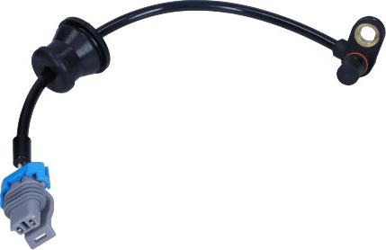 Maxgear 20-0276 - Capteur, vitesse de roue droxauto.com