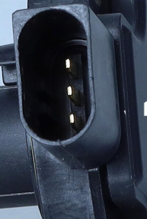 Maxgear 21-0954 - Capteur, niveau d'huile moteur droxauto.com