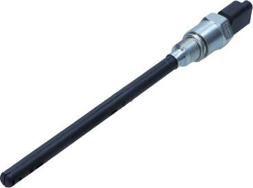 Maxgear 21-0952 - Capteur, niveau d'huile moteur droxauto.com