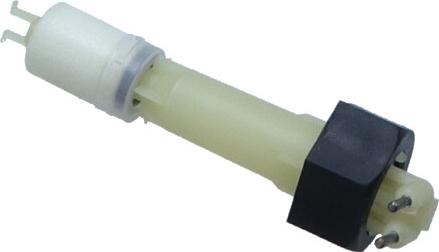 Maxgear 21-0972 - Capteur, niveau d'eau de refroidissement droxauto.com