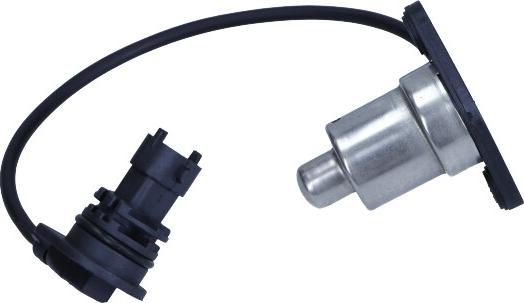 Maxgear 21-0444 - Capteur, niveau d'huile moteur droxauto.com