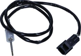 Maxgear 21-0455 - Capteur, température des gaz droxauto.com