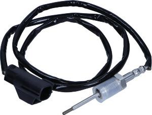 Maxgear 21-0453 - Capteur, température des gaz droxauto.com