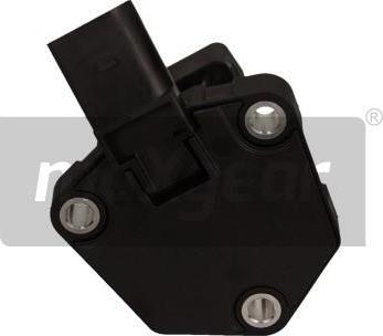 Maxgear 21-0402 - Capteur, niveau d'huile moteur droxauto.com