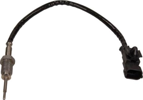 Maxgear 21-0407 - Capteur, température des gaz droxauto.com