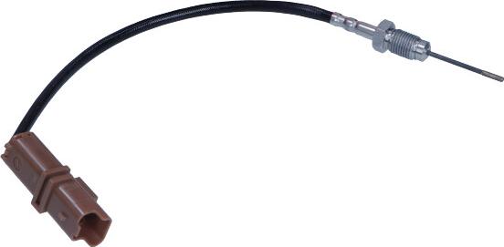 Maxgear 21-0410 - Capteur, température des gaz droxauto.com