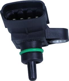 Maxgear 21-0430 - Capteur de pression barométrique, adaptation à l'altitude droxauto.com