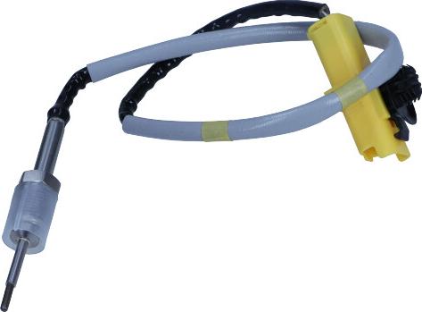 Maxgear 21-0424 - Capteur, température des gaz droxauto.com