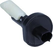 Maxgear 21-0428 - Capteur, niveau de l'eau de lavage droxauto.com