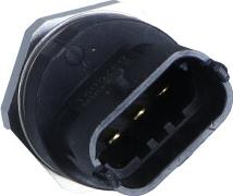 Maxgear 21-0668 - Capteur, pression de carburant droxauto.com