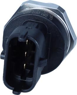 Maxgear 21-0683 - Capteur, pression de carburant droxauto.com