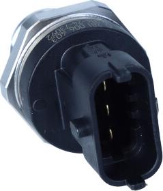 Maxgear 21-0682 - Capteur, pression de carburant droxauto.com