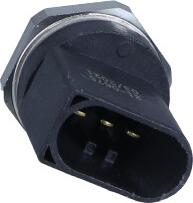 Maxgear 21-0675 - Capteur, pression de carburant droxauto.com