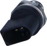 Maxgear 21-0673 - Capteur, pression de carburant droxauto.com