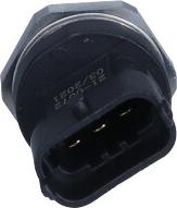 Maxgear 21-0672 - Capteur, pression de carburant droxauto.com