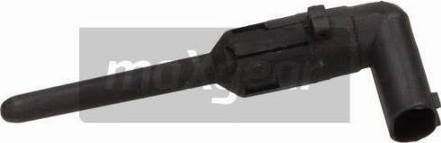 Maxgear 21-0064 - Capteur, niveau d'eau de refroidissement droxauto.com
