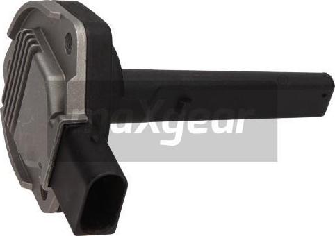 Maxgear 21-0065 - Capteur, niveau d'huile moteur droxauto.com