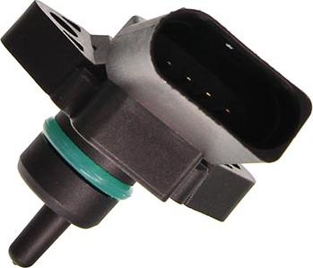 Maxgear 21-0009 - Capteur, température de l'air d'admission droxauto.com