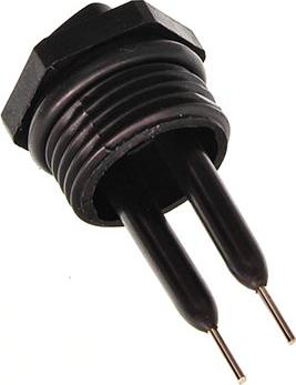 Maxgear 21-0011 - Capteur, niveau d'eau de refroidissement droxauto.com