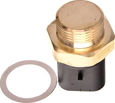 Maxgear 21-0149 - Interrupteur de température, ventilateur de radiateur droxauto.com