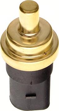 Maxgear 21-0141 - Sonde de température, liquide de refroidissement droxauto.com