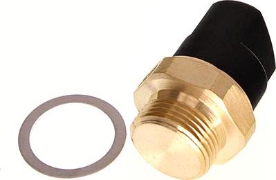 Maxgear 21-0155 - Interrupteur de température, ventilateur de radiateur droxauto.com