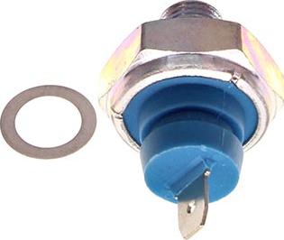 Maxgear 21-0101 - Capteur, pression d'huile droxauto.com