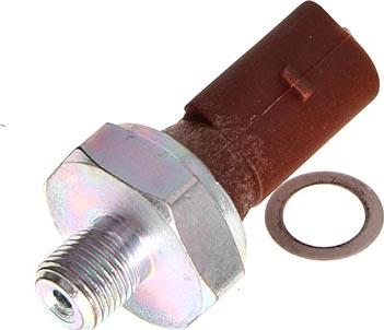 Maxgear 21-0112 - Capteur, pression d'huile droxauto.com