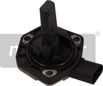 Maxgear 21-0185 - Capteur, niveau d'huile moteur droxauto.com