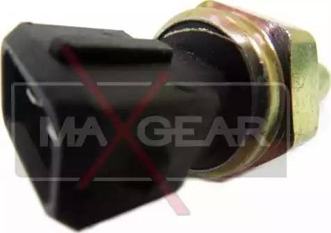Maxgear 21-0175 - Contacteur, feu de recul droxauto.com