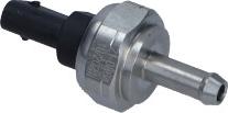 Maxgear 21-0864 - Capteur, pression des gaz échappement droxauto.com