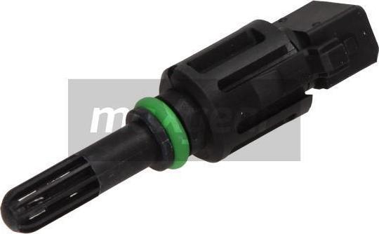 Maxgear 21-0341 - Capteur, température de l'air d'admission droxauto.com