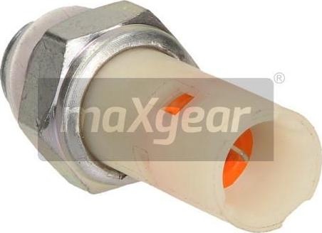Maxgear 21-0365 - Capteur, pression d'huile droxauto.com