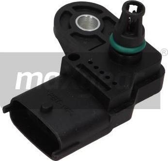 Maxgear 21-0313 - Capteur, pression de suralimentation droxauto.com