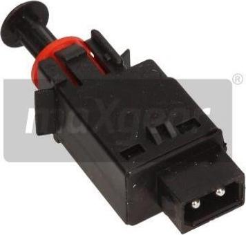 Maxgear 21-0312 - Interrupteur des feux de freins droxauto.com