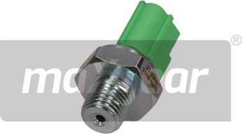 Maxgear 21-0386 - Capteur, pression d'huile droxauto.com