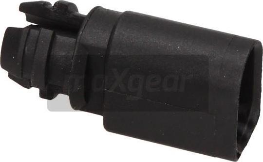 Maxgear 21-0339 - Capteur, température extérieure droxauto.com