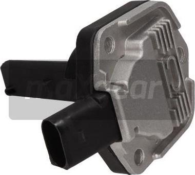 Maxgear 21-0328 - Capteur, niveau d'huile moteur droxauto.com