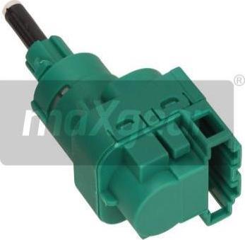 Maxgear 21-0294 - Interrupteur des feux de freins droxauto.com