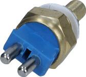 Maxgear 21-0234 - Sonde de température, liquide de refroidissement droxauto.com
