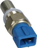 Maxgear 21-0226 - Sonde de température, liquide de refroidissement droxauto.com