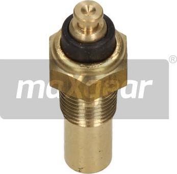 Maxgear 21-0220 - Sonde de température, liquide de refroidissement droxauto.com
