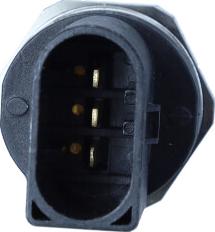 Maxgear 21-0763 - Capteur, pression de carburant droxauto.com