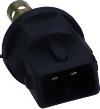 Maxgear 21-1045 - Capteur, température de l'air d'admission droxauto.com