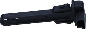 Maxgear 21-1042 - Capteur, température intérieur droxauto.com