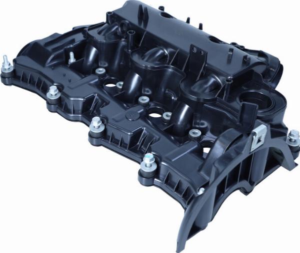 Maxgear 28-0948 - Couvercle de culasse droxauto.com