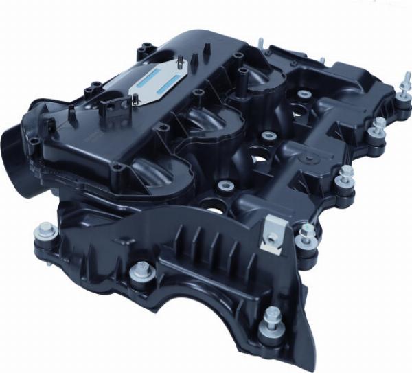 Maxgear 28-0947 - Couvercle de culasse droxauto.com