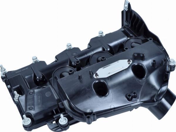 Maxgear 28-0950 - Couvercle de culasse droxauto.com