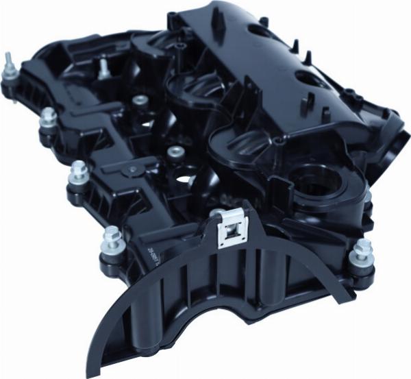 Maxgear 28-0951 - Couvercle de culasse droxauto.com