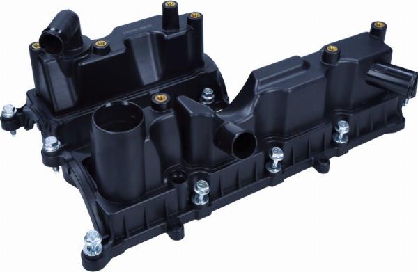 Maxgear 28-0961 - Couvercle de culasse droxauto.com